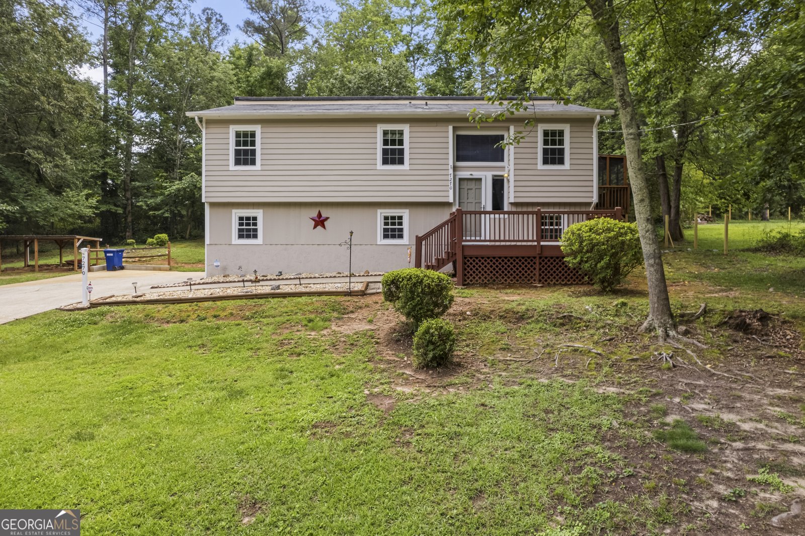 7270 Valley Drive Winston - Photo 6