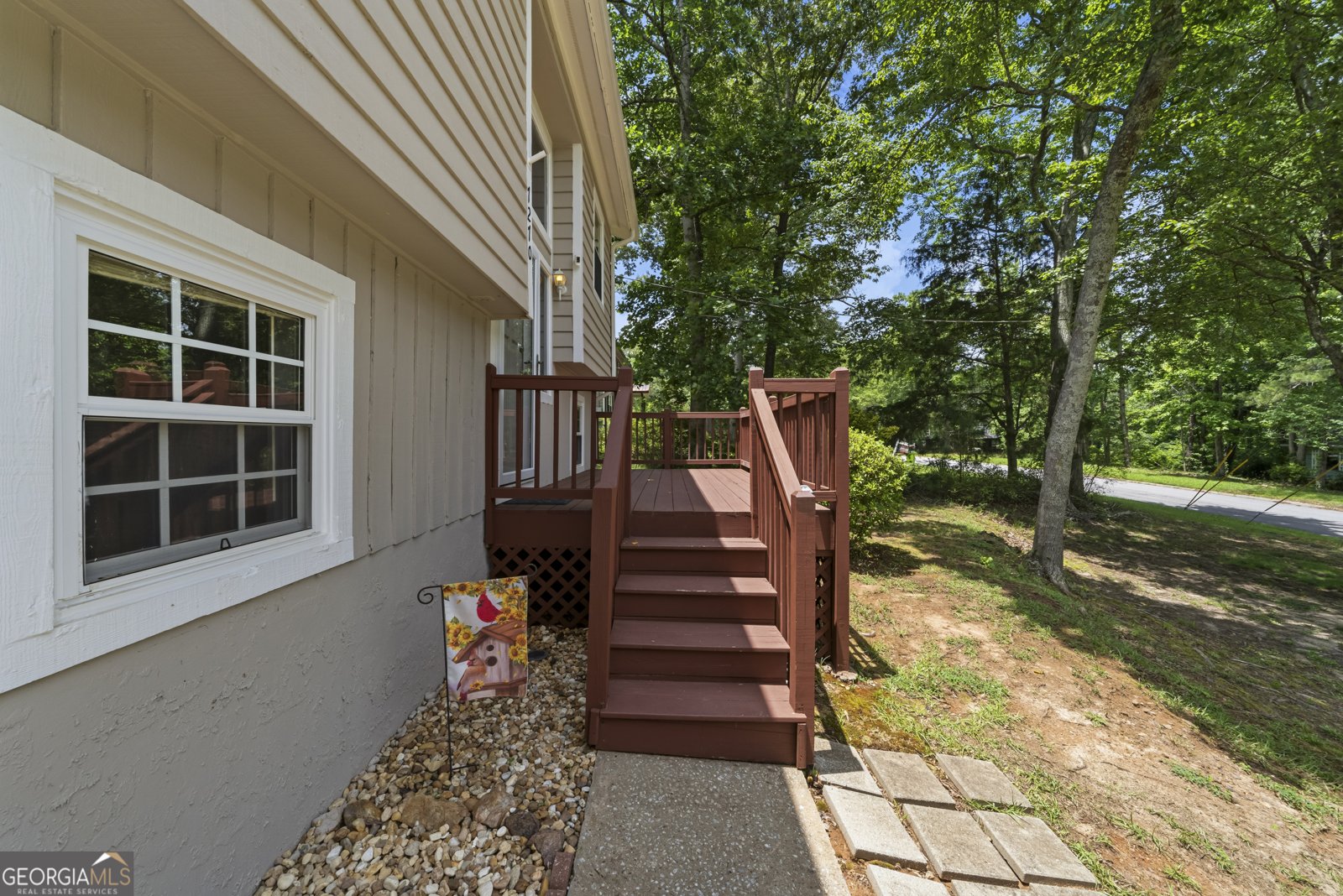 7270 Valley Drive Winston - Photo 7