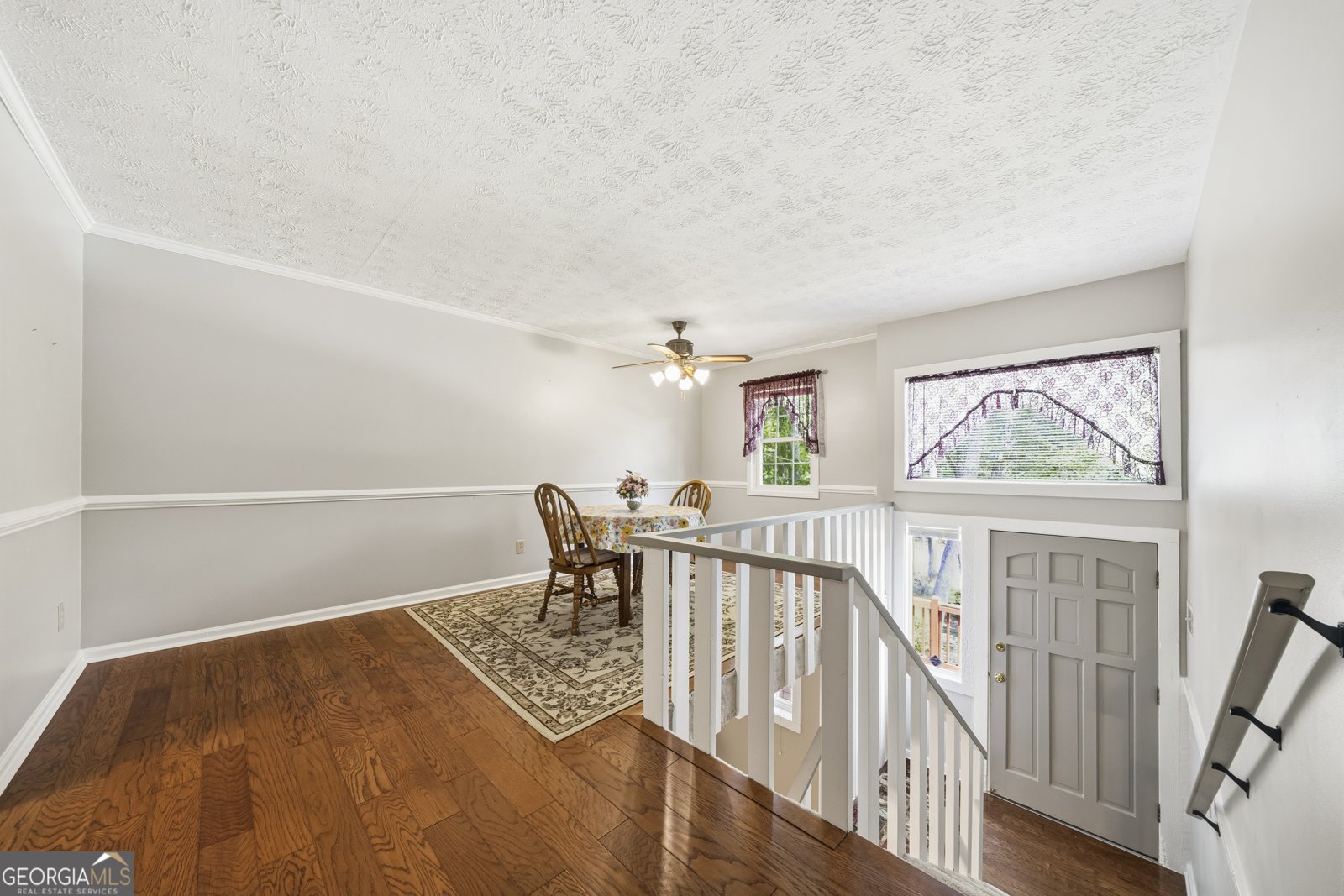 7270 Valley Drive Winston - Photo 8