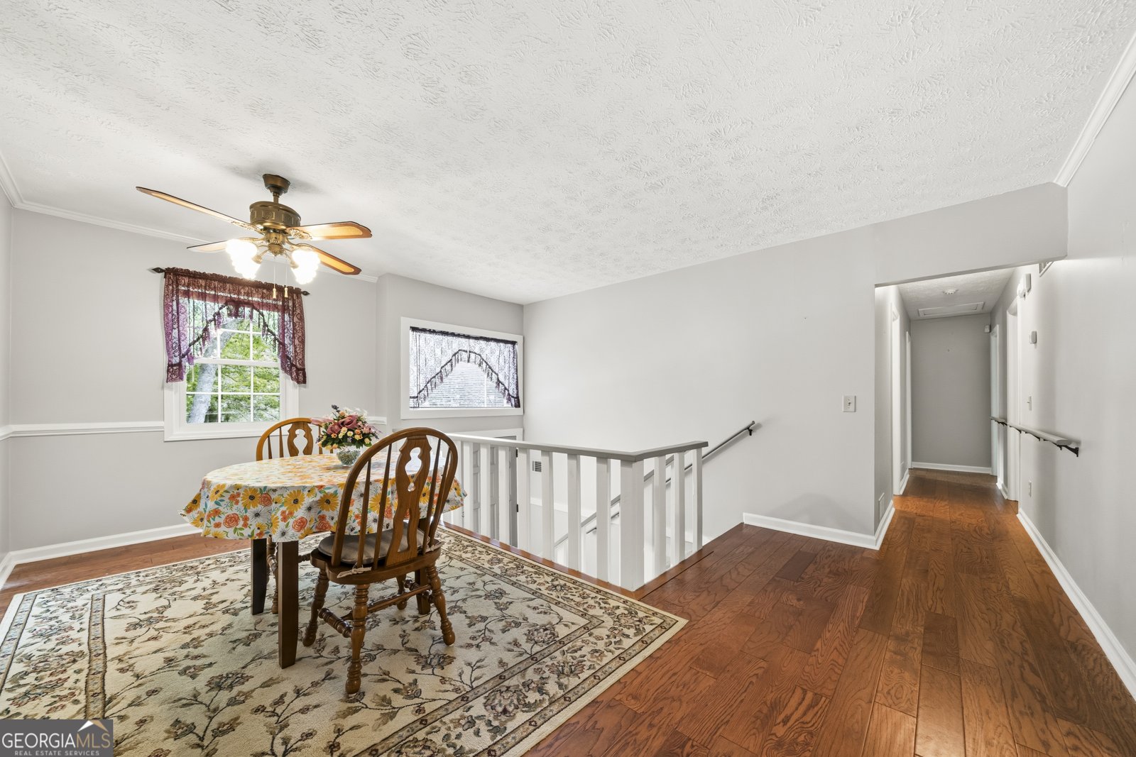 7270 Valley Drive Winston - Photo 9