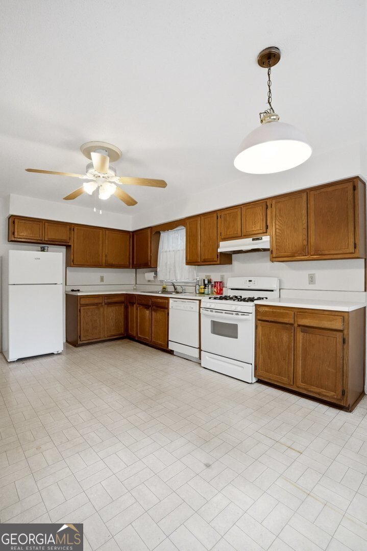 2849 Water Wheel Court Marietta - Photo 10