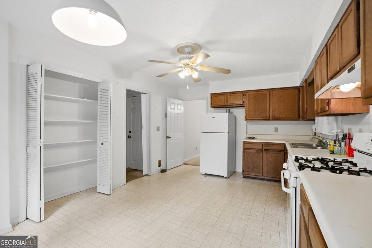 2849 Water Wheel Court Marietta - Photo 11