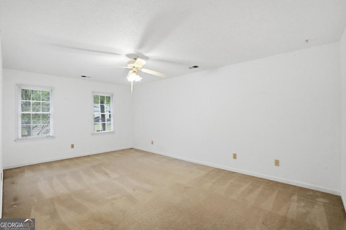 2849 Water Wheel Court Marietta - Photo 13