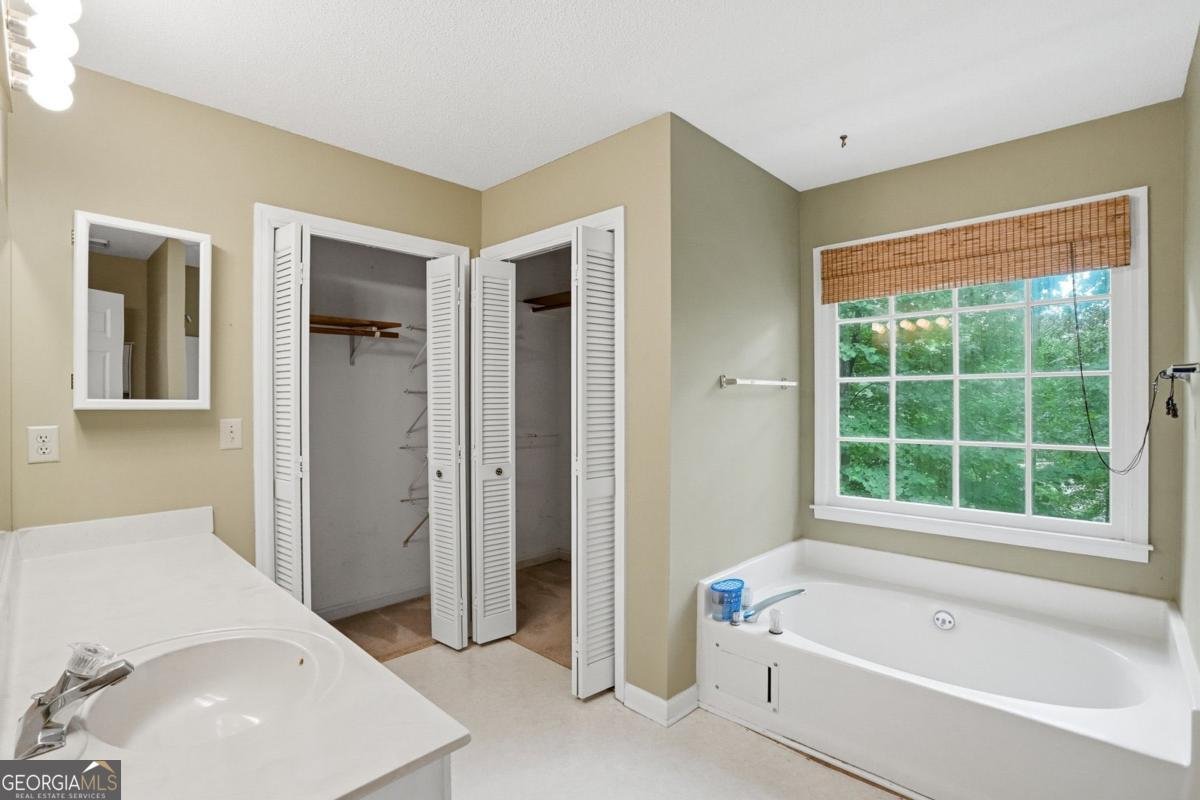 2849 Water Wheel Court Marietta - Photo 14