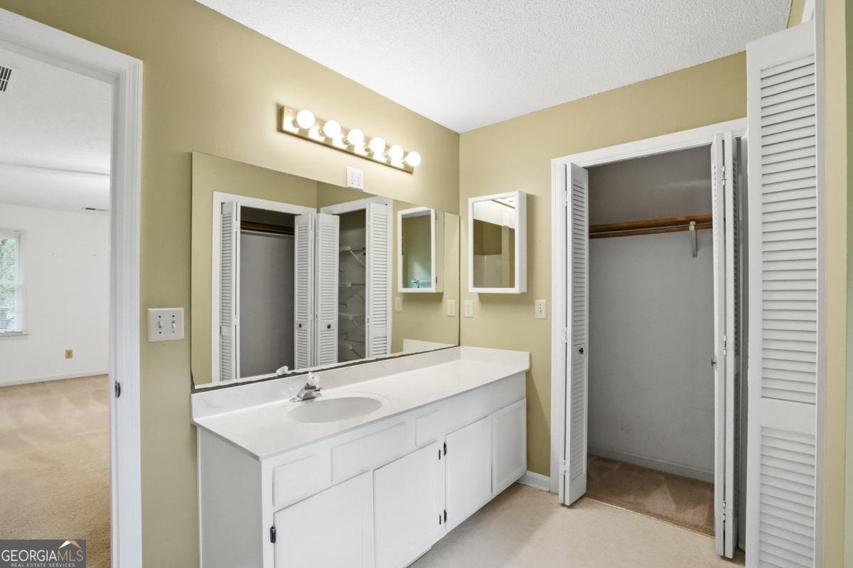 2849 Water Wheel Court Marietta - Photo 15