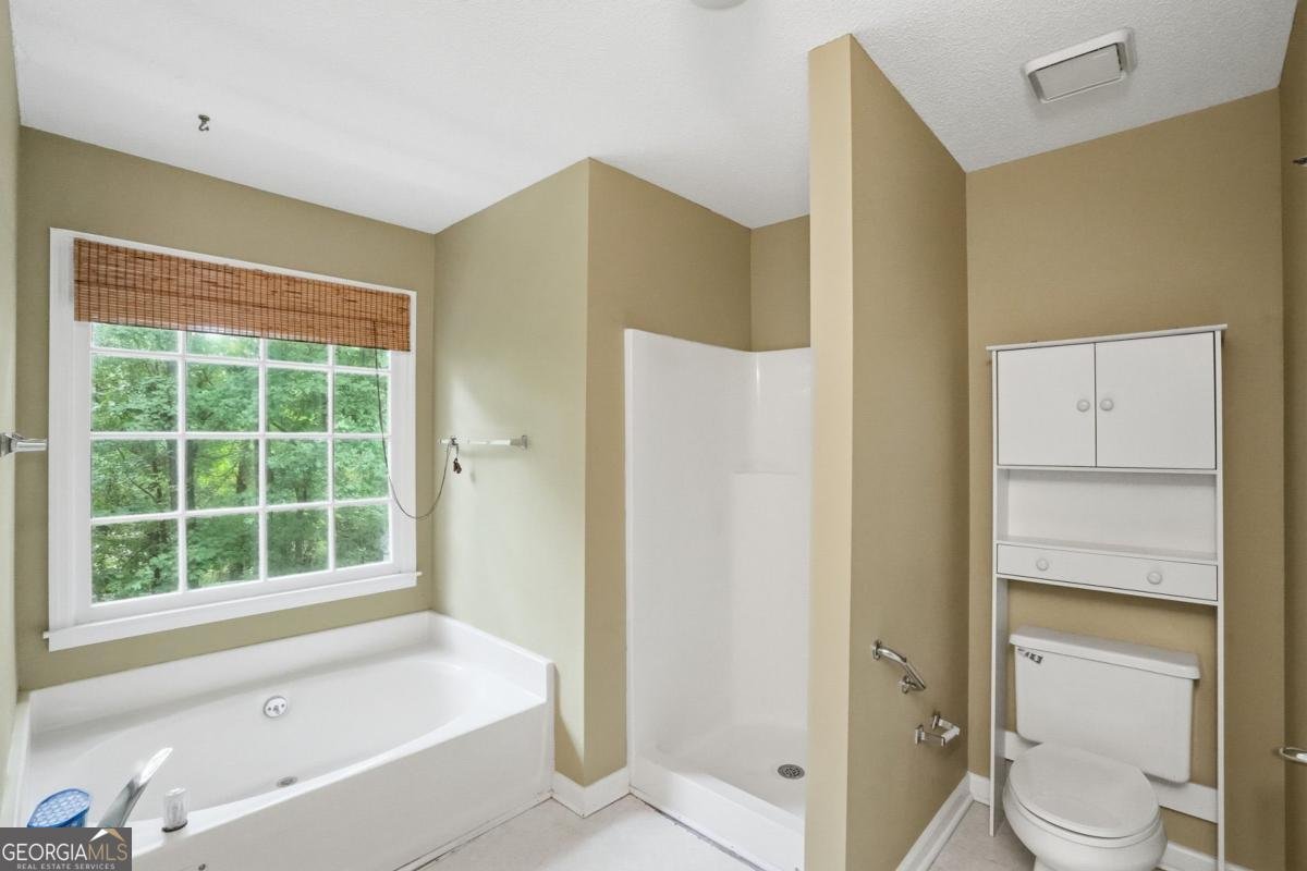 2849 Water Wheel Court Marietta - Photo 16