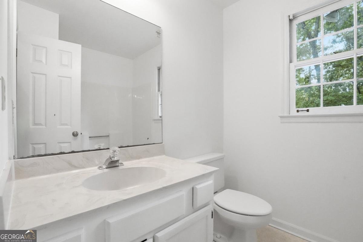 2849 Water Wheel Court Marietta - Photo 17