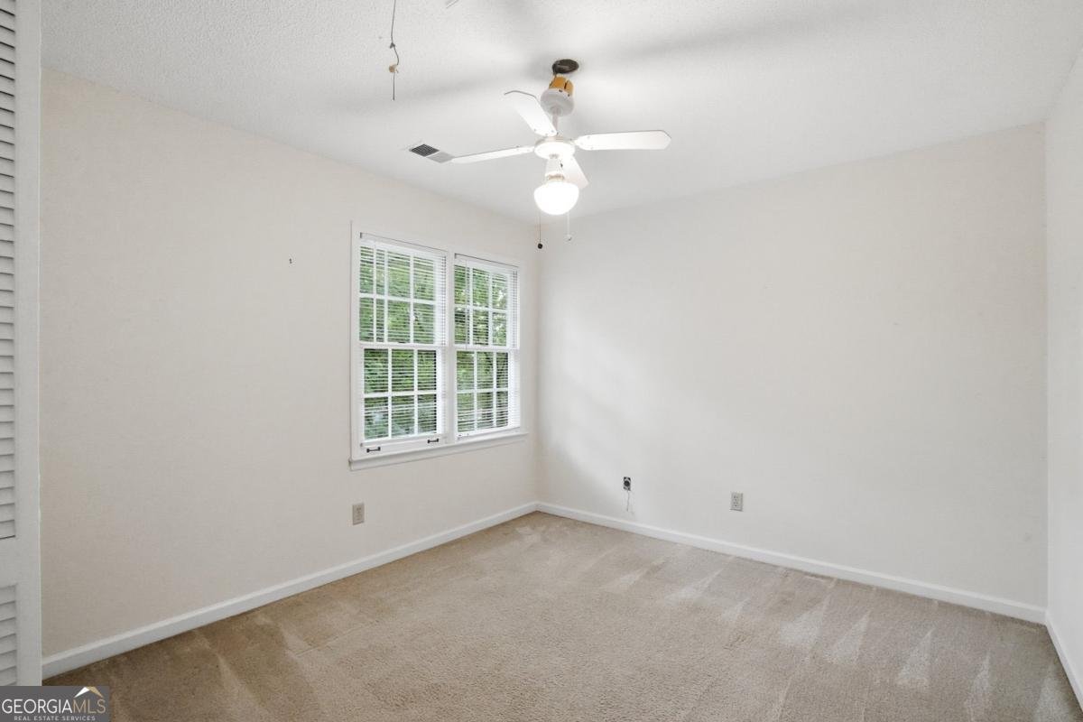 2849 Water Wheel Court Marietta - Photo 18