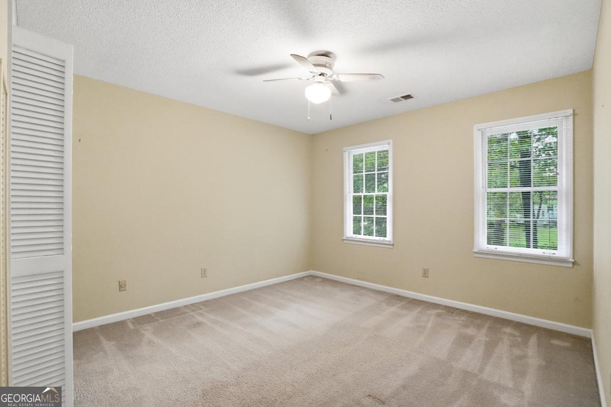 2849 Water Wheel Court Marietta - Photo 19