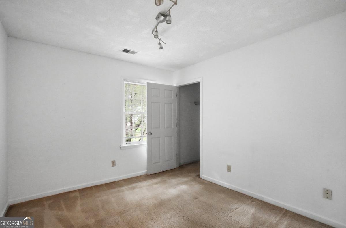 2849 Water Wheel Court Marietta - Photo 20
