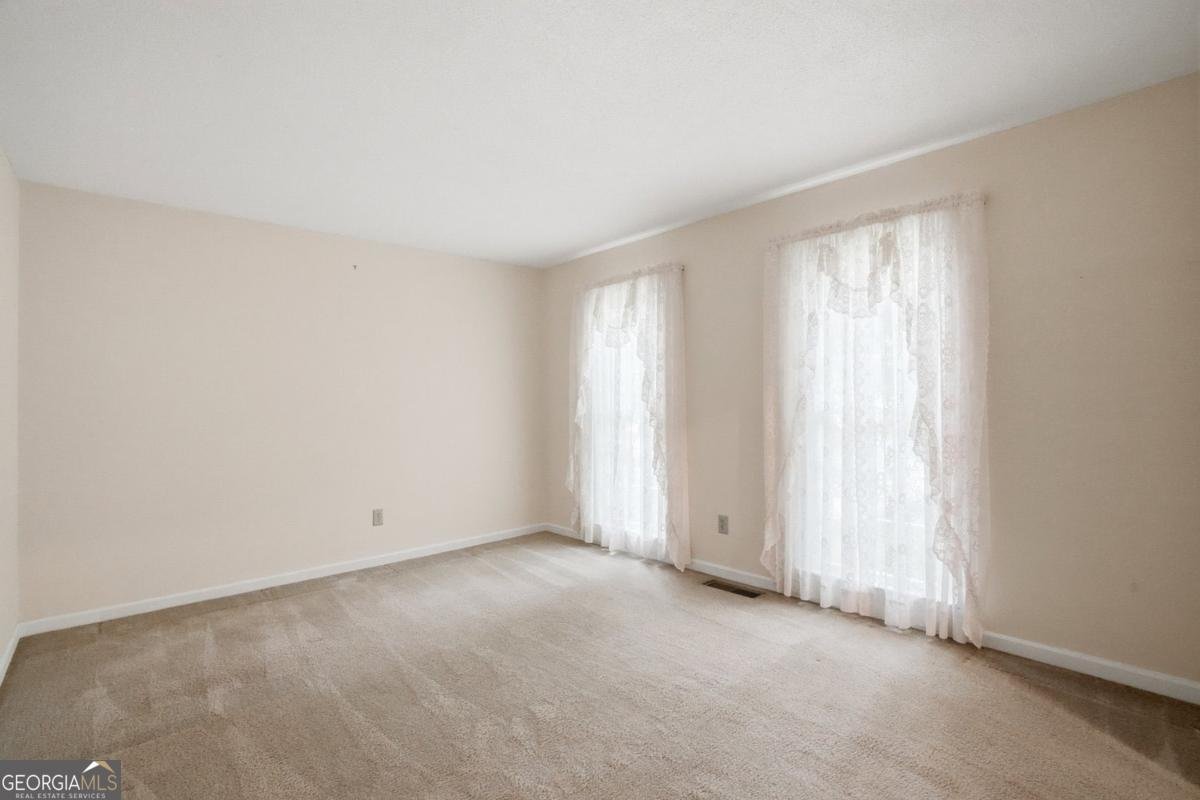 2849 Water Wheel Court Marietta - Photo 21
