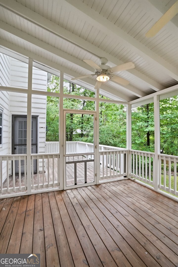 2849 Water Wheel Court Marietta - Photo 22