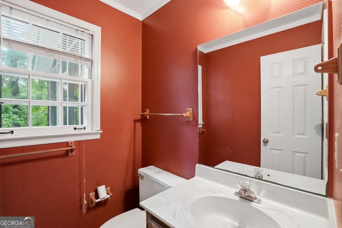 2849 Water Wheel Court Marietta - Photo 23