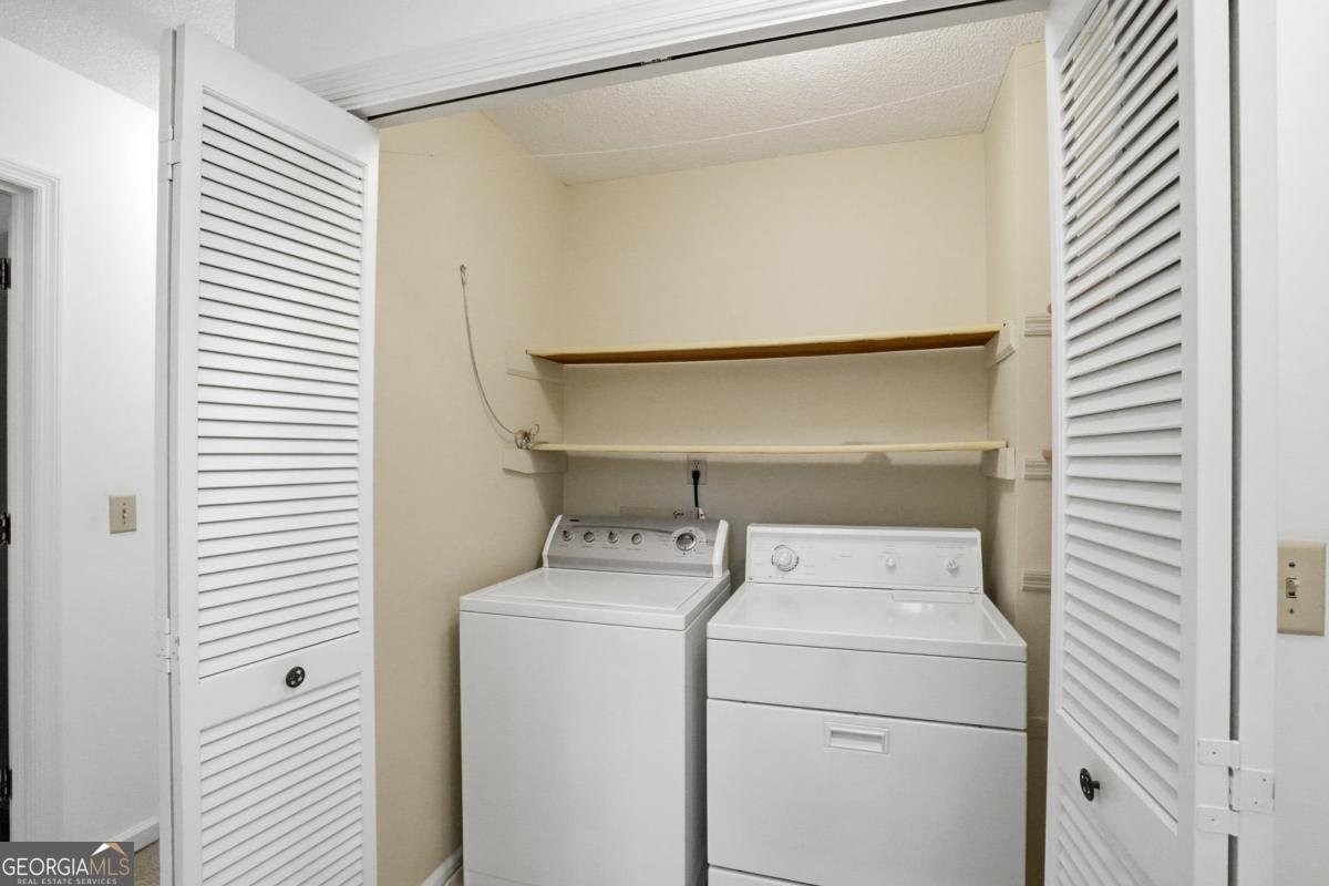 2849 Water Wheel Court Marietta - Photo 24