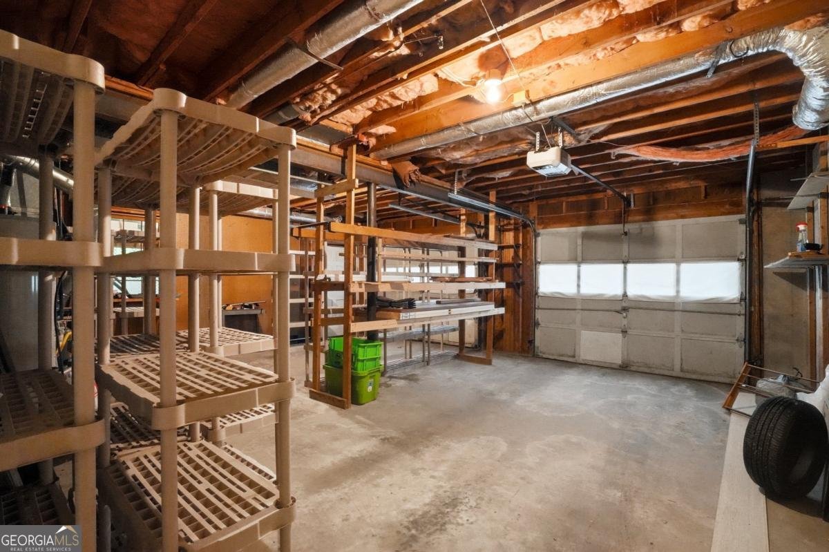 2849 Water Wheel Court Marietta - Photo 25