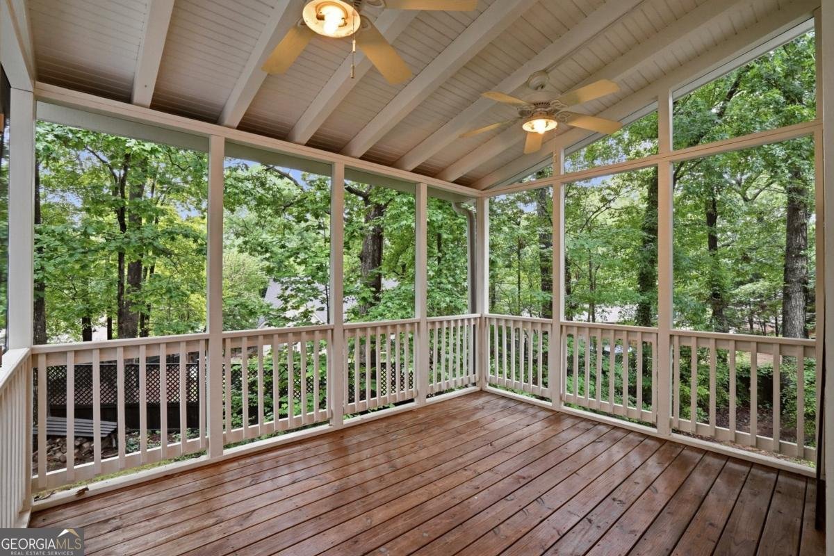 2849 Water Wheel Court Marietta - Photo 26