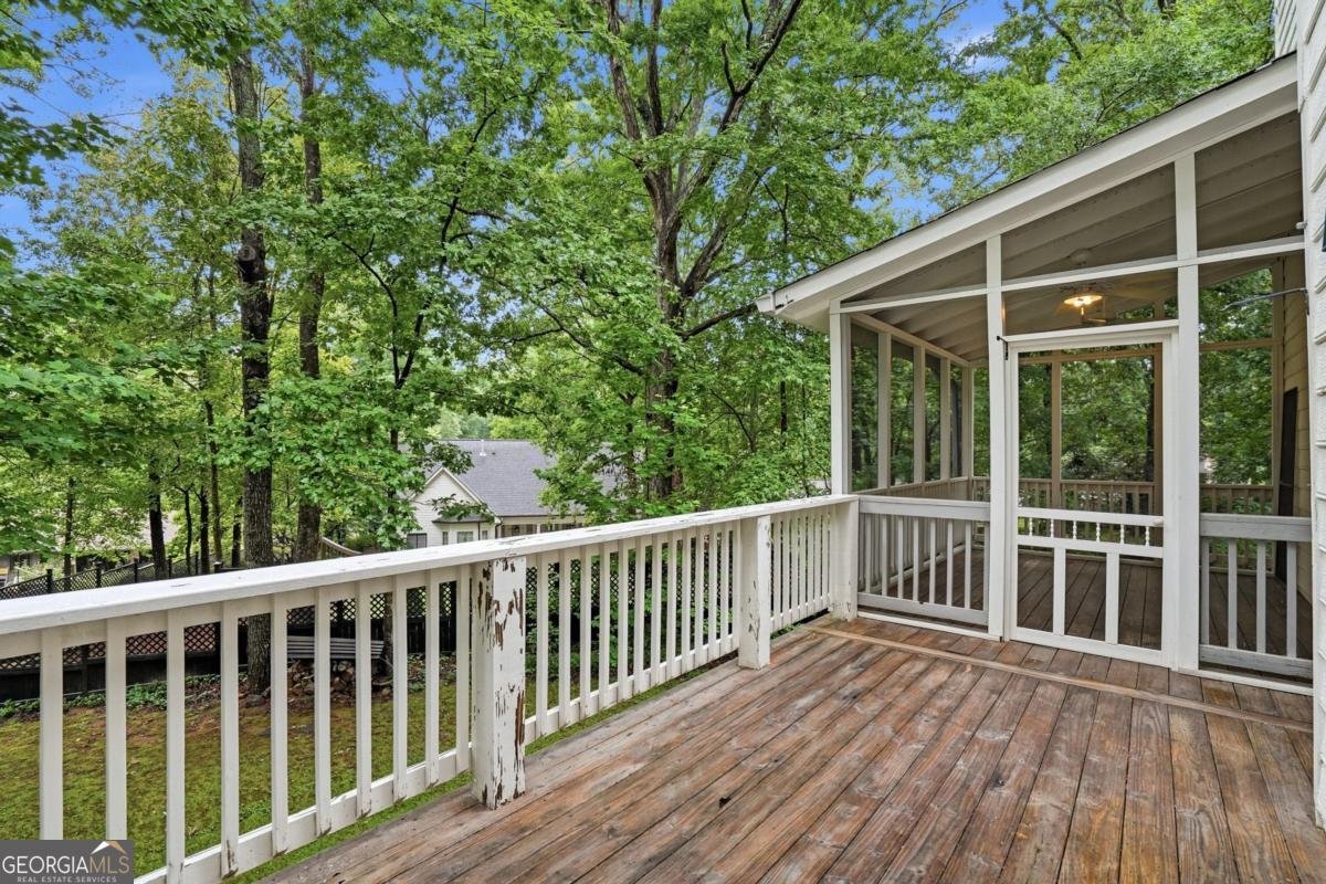2849 Water Wheel Court Marietta - Photo 27