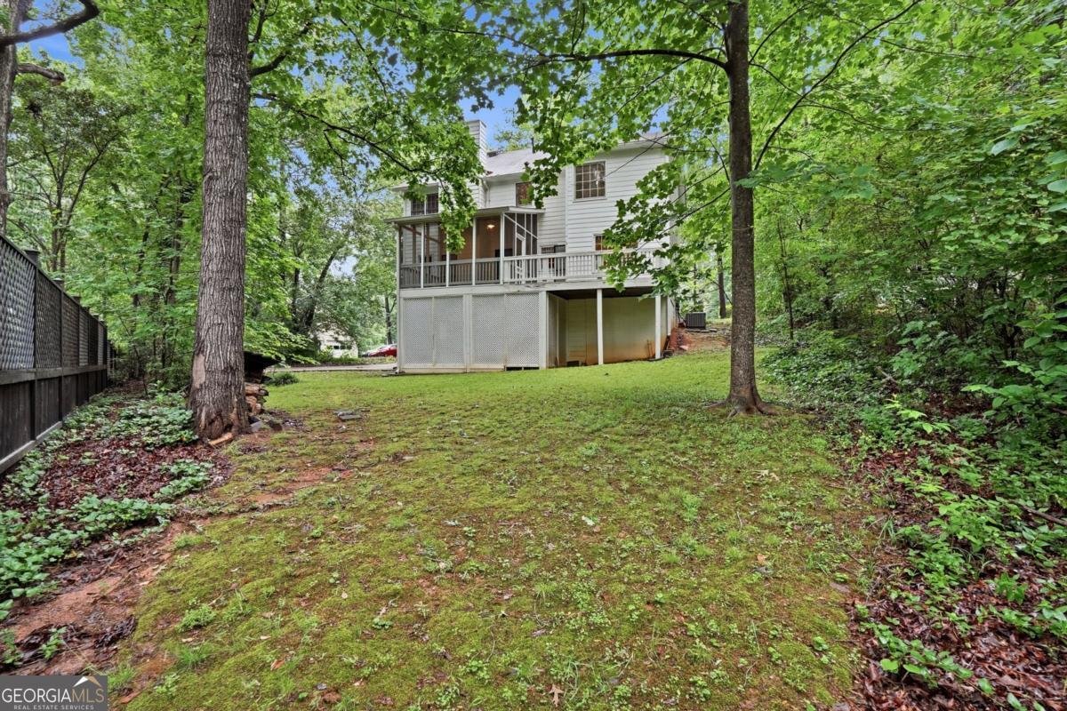 2849 Water Wheel Court Marietta - Photo 30