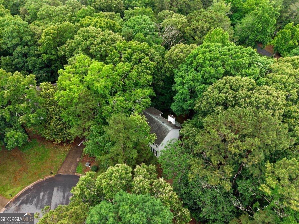 2849 Water Wheel Court Marietta - Photo 32