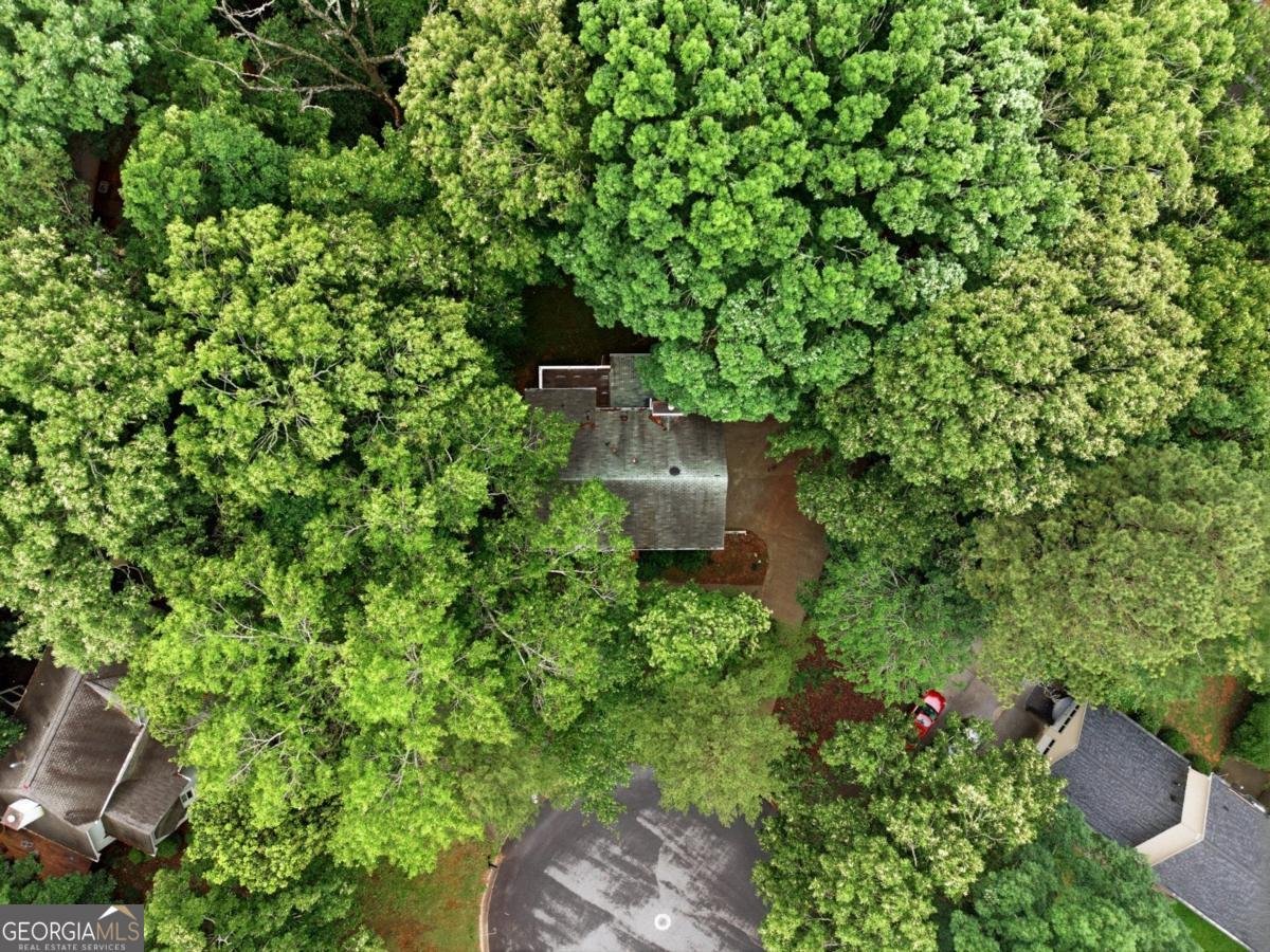 2849 Water Wheel Court Marietta - Photo 33