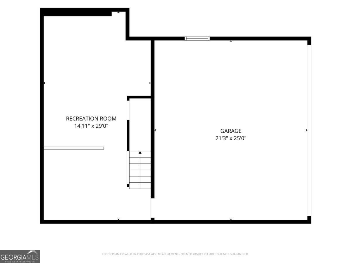2849 Water Wheel Court Marietta - Photo 36