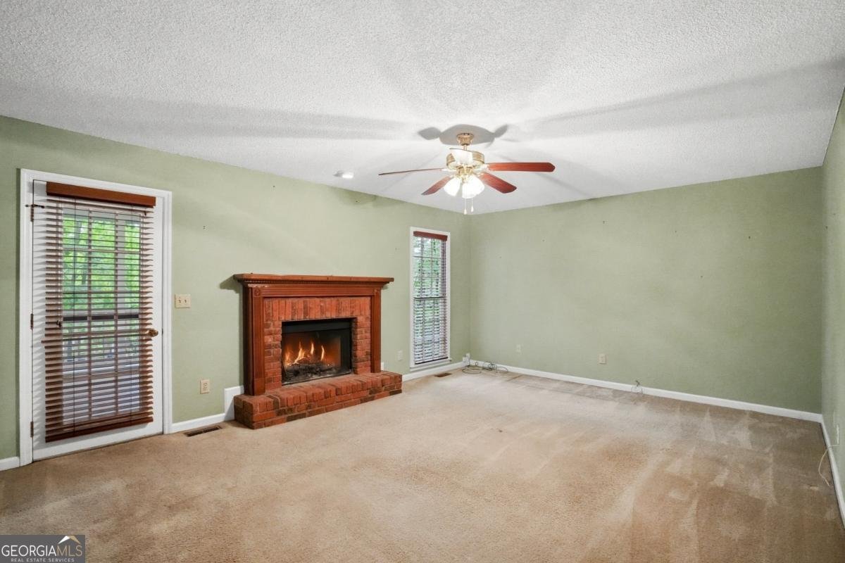 2849 Water Wheel Court Marietta - Photo 6