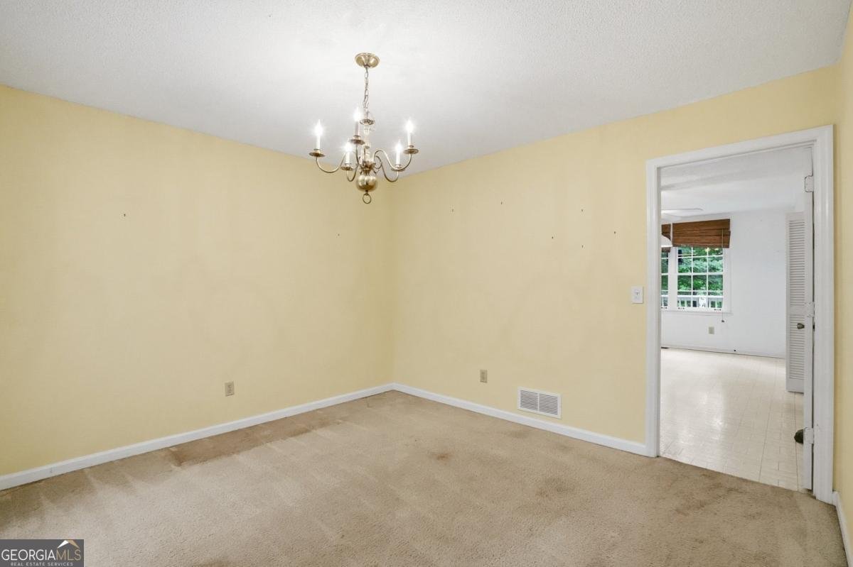 2849 Water Wheel Court Marietta - Photo 7