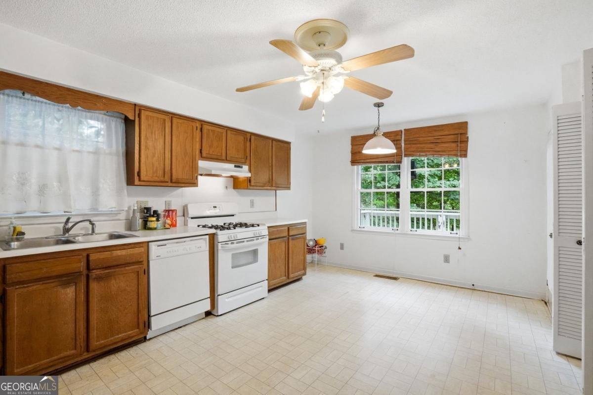 2849 Water Wheel Court Marietta - Photo 8