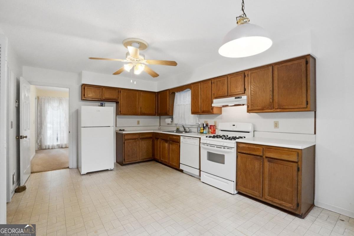 2849 Water Wheel Court Marietta - Photo 9