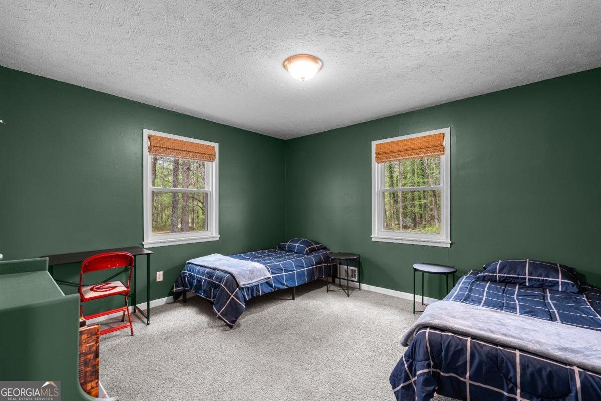 1177 Bob Smith Road Sharpsburg - Photo 36