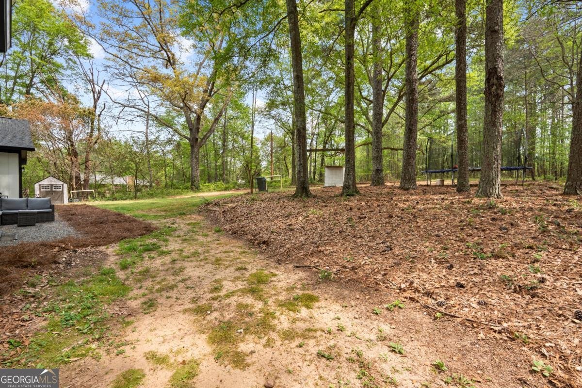 1177 Bob Smith Road Sharpsburg - Photo 46