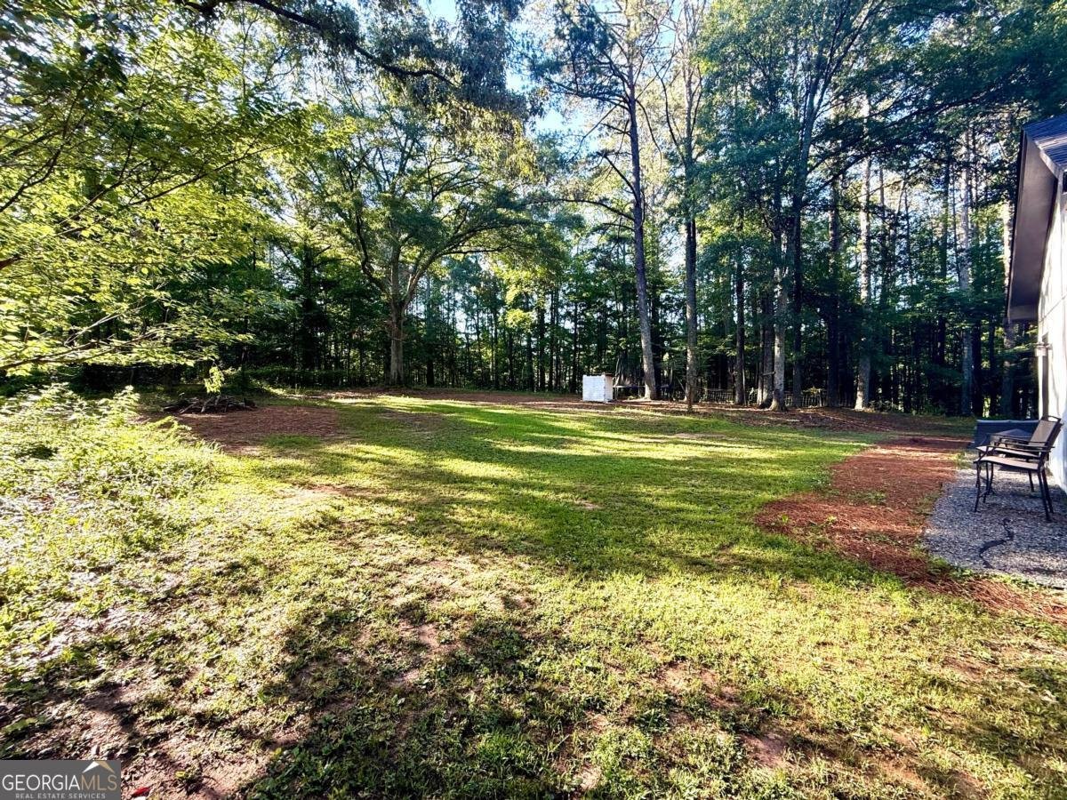 1177 Bob Smith Road Sharpsburg - Photo 7