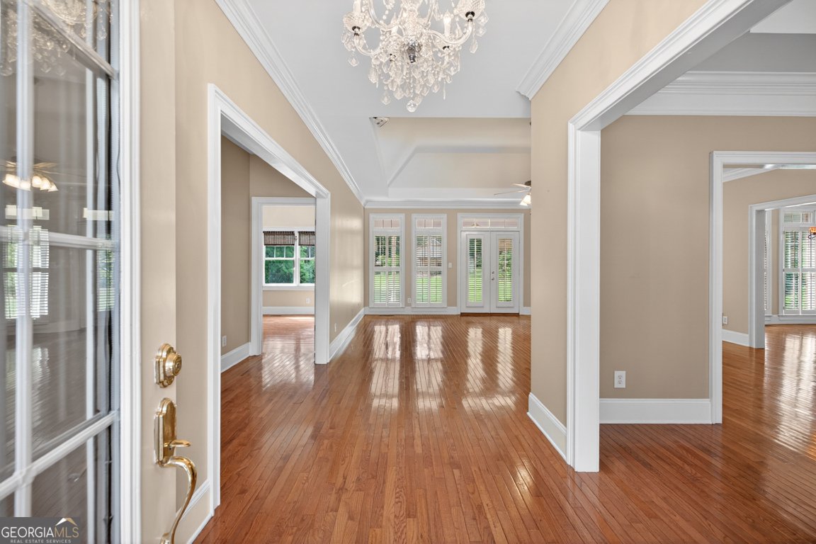 301 Oak Ridge Drive Maysville - Photo 12