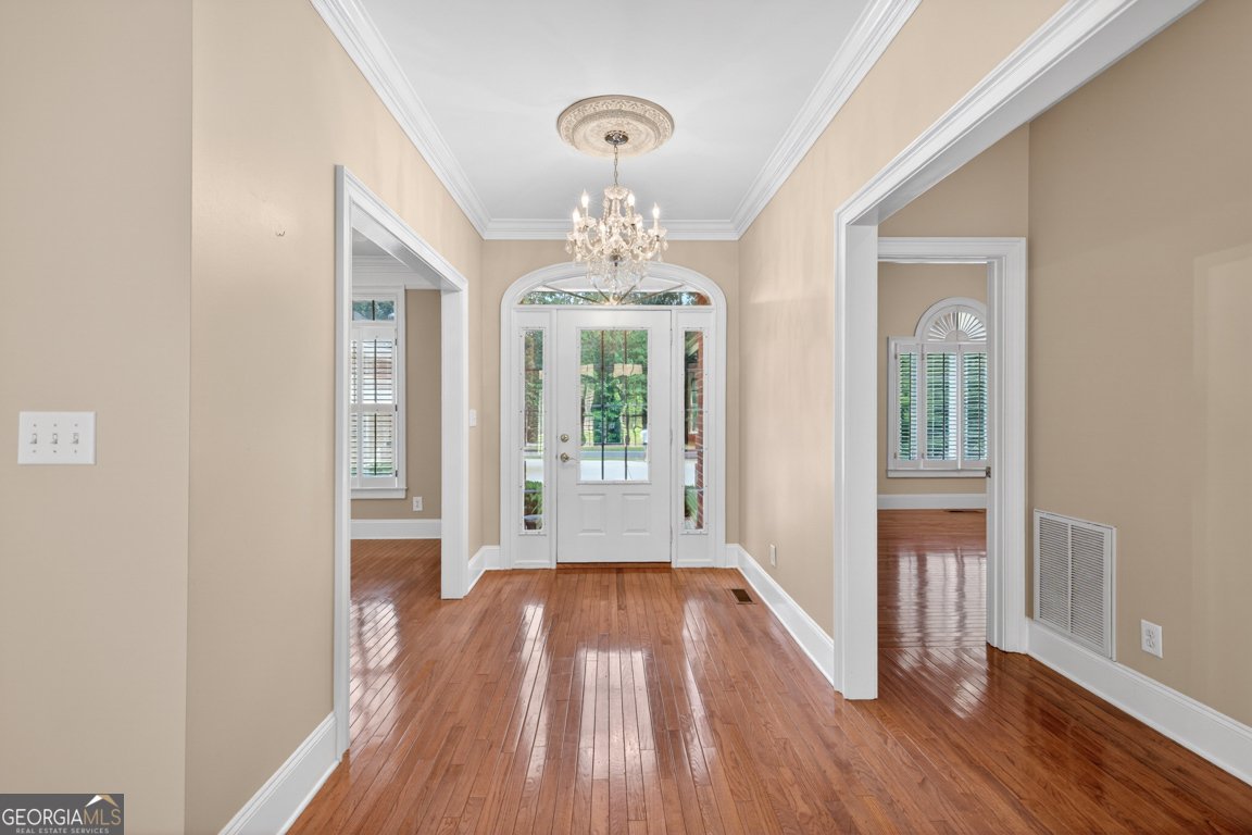 301 Oak Ridge Drive Maysville - Photo 13