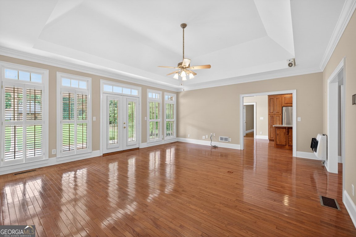 301 Oak Ridge Drive Maysville - Photo 14