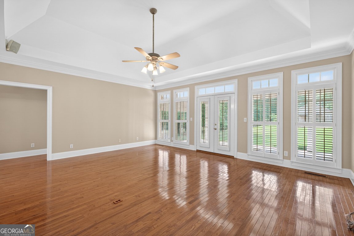 301 Oak Ridge Drive Maysville - Photo 15