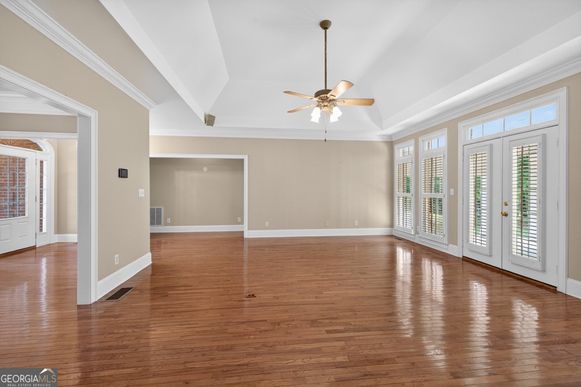 301 Oak Ridge Drive Maysville - Photo 17