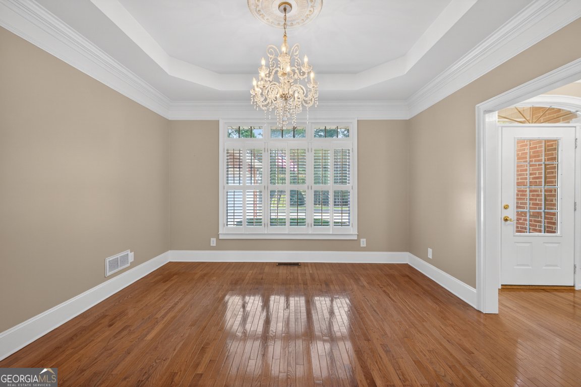 301 Oak Ridge Drive Maysville - Photo 18