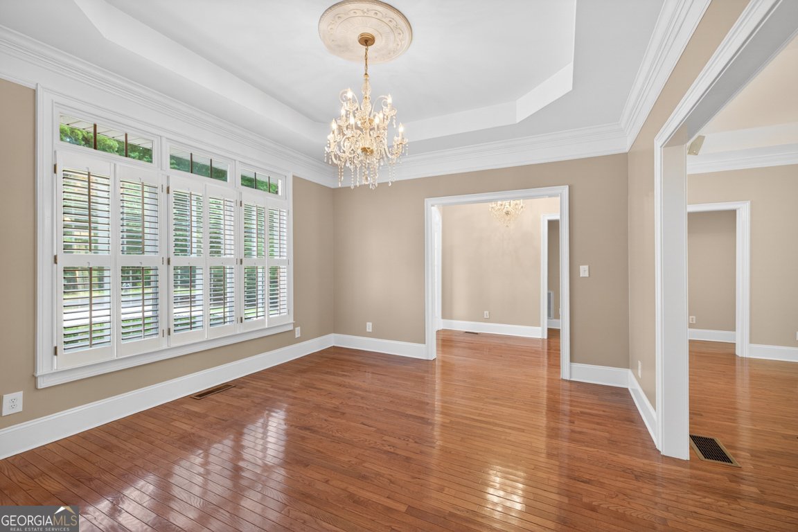 301 Oak Ridge Drive Maysville - Photo 19