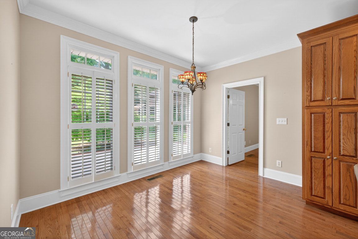 301 Oak Ridge Drive Maysville - Photo 20