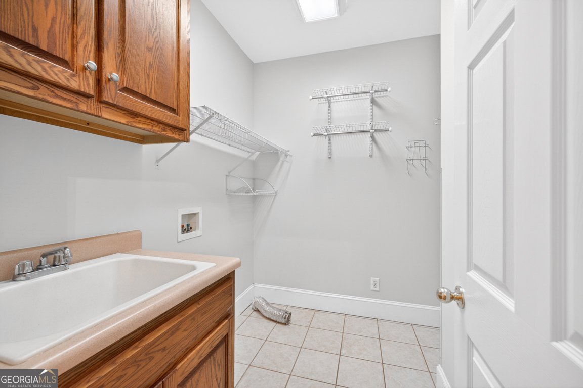 301 Oak Ridge Drive Maysville - Photo 26