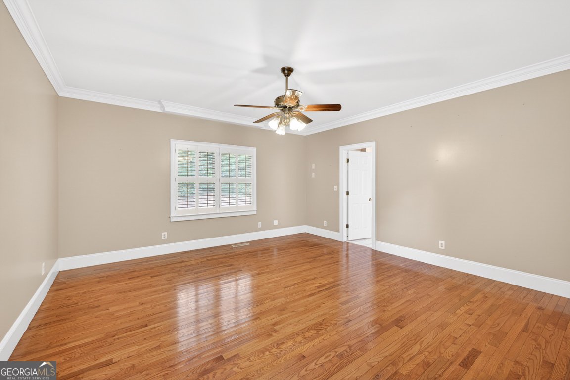 301 Oak Ridge Drive Maysville - Photo 28