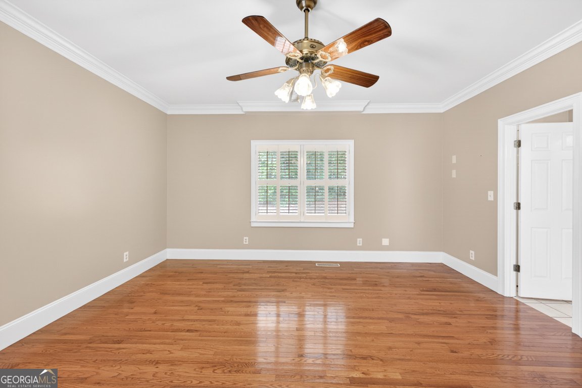 301 Oak Ridge Drive Maysville - Photo 29