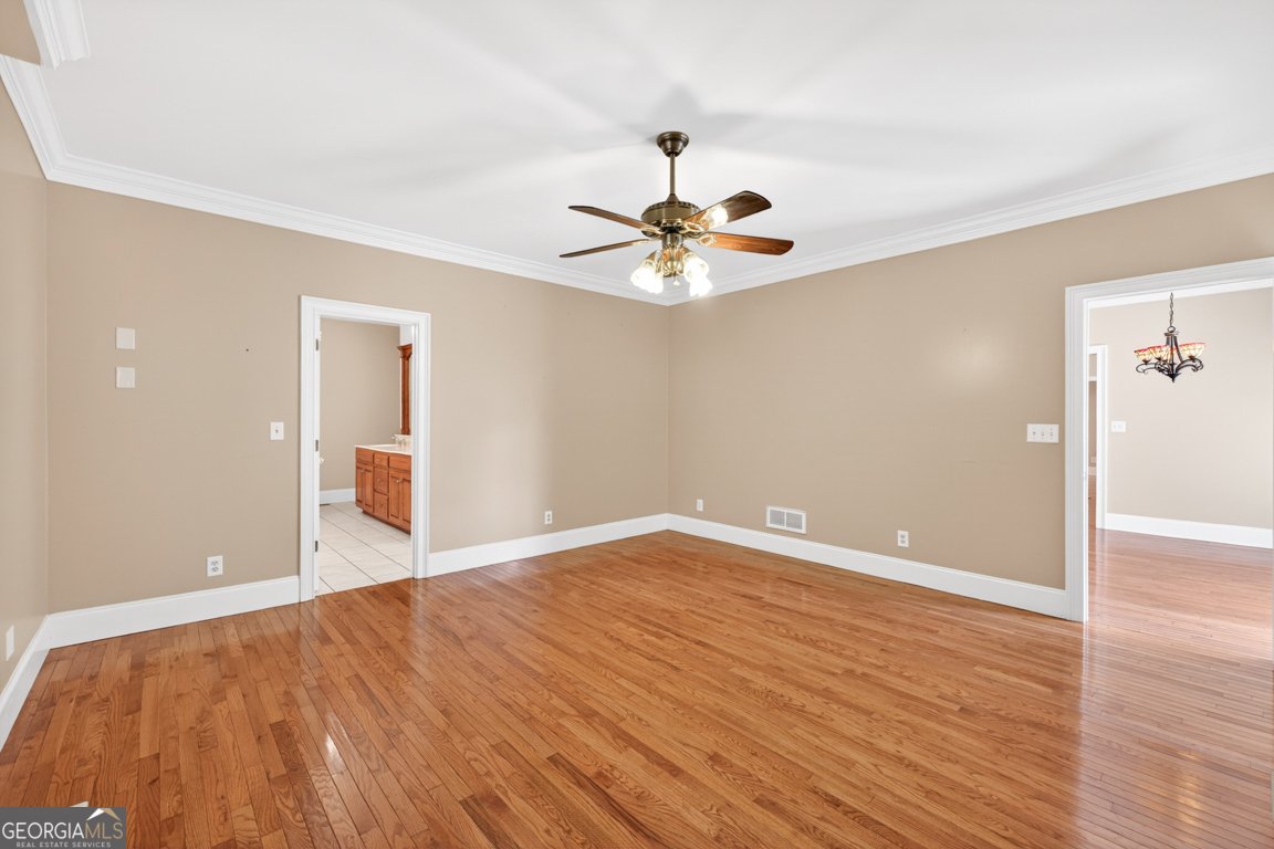 301 Oak Ridge Drive Maysville - Photo 30