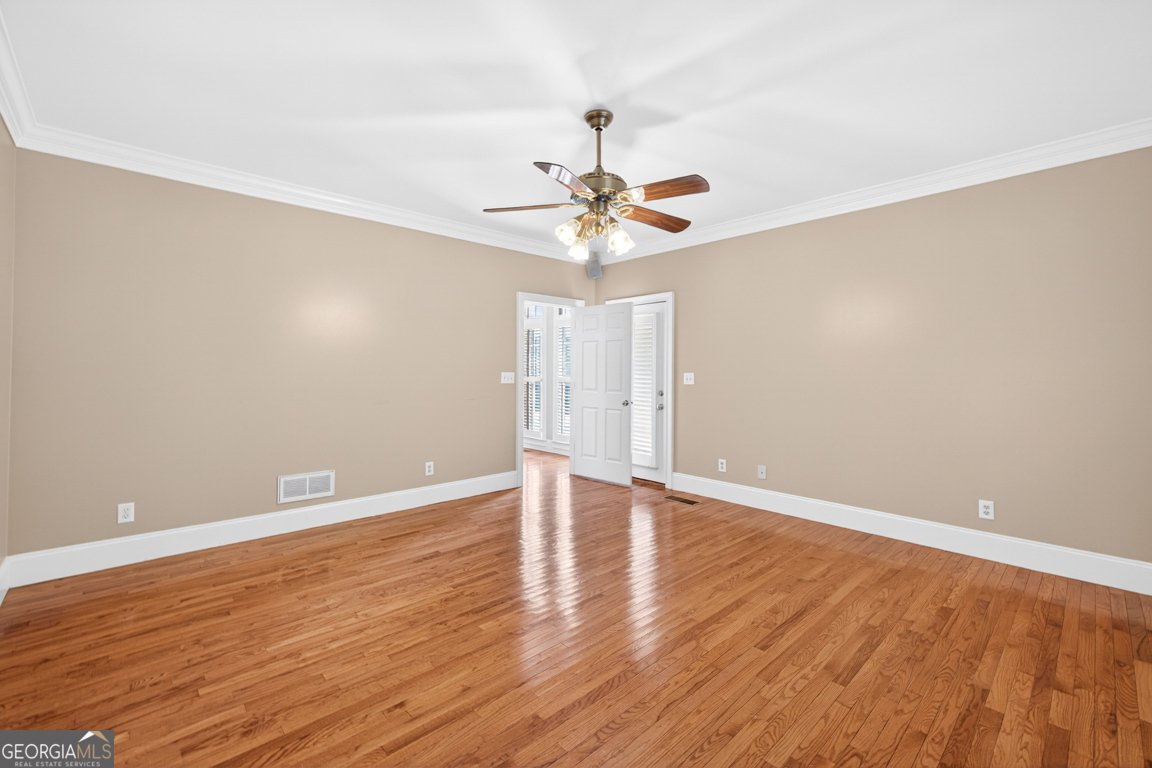 301 Oak Ridge Drive Maysville - Photo 31