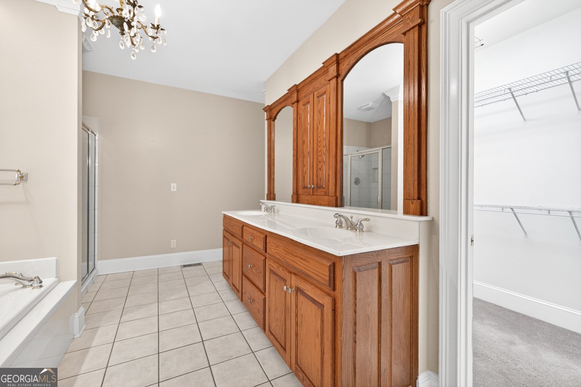 301 Oak Ridge Drive Maysville - Photo 32