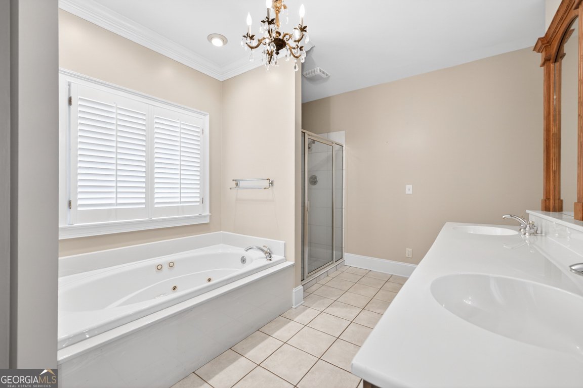 301 Oak Ridge Drive Maysville - Photo 33