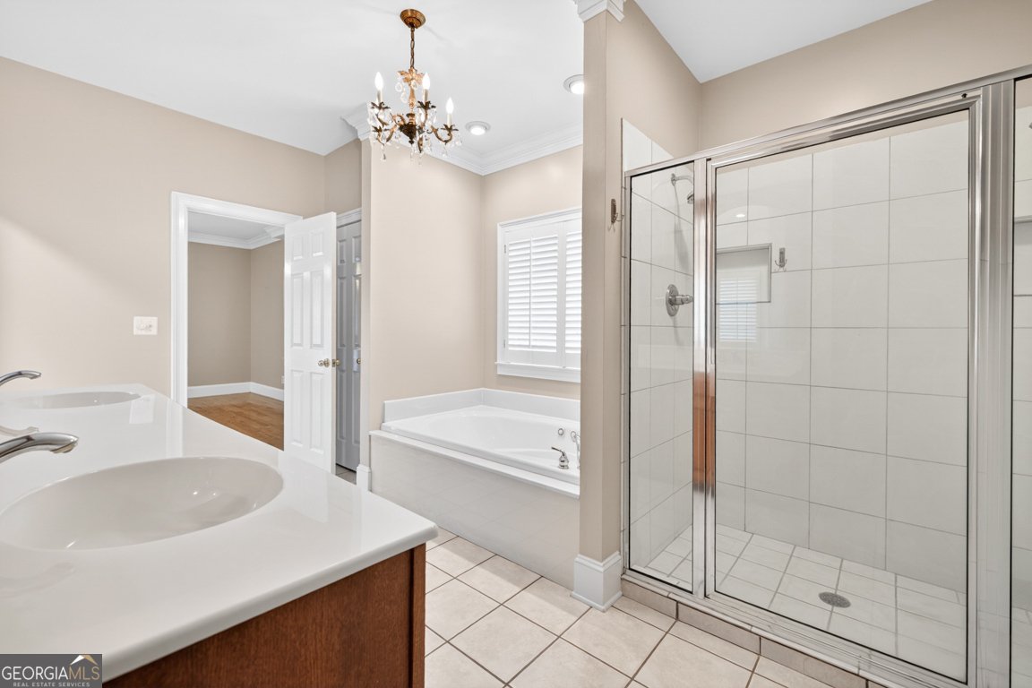 301 Oak Ridge Drive Maysville - Photo 34