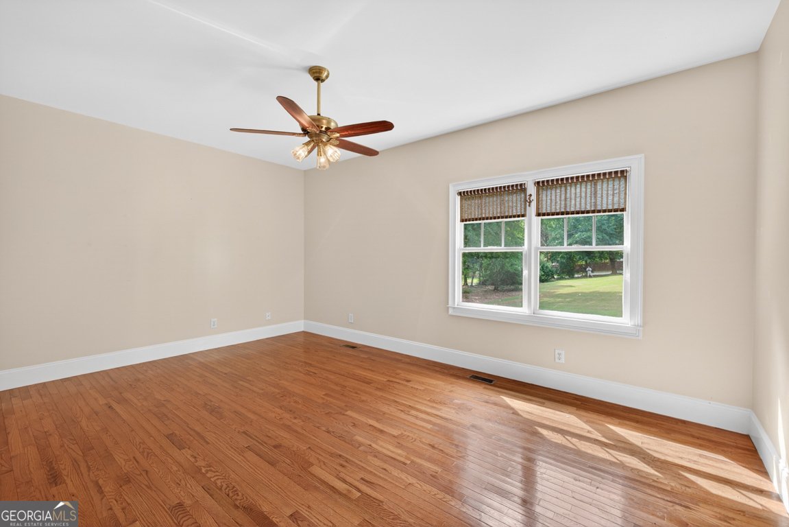 301 Oak Ridge Drive Maysville - Photo 36