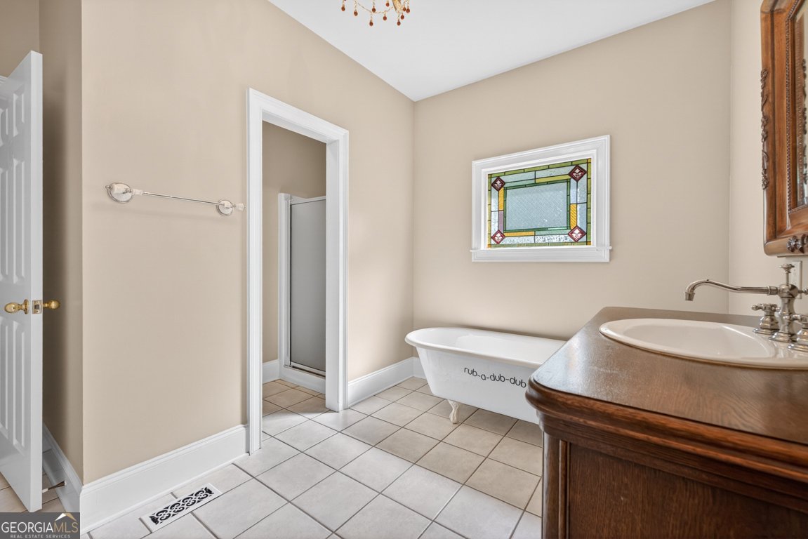 301 Oak Ridge Drive Maysville - Photo 38